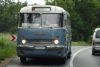 Ikarus Busz